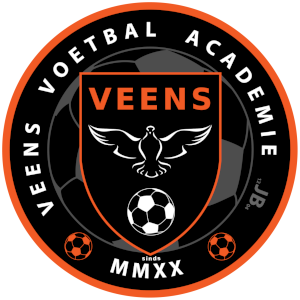 VEENS Academy