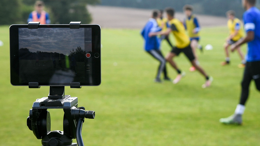 6327850617536512 SmartCoach video analysis