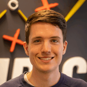 Gijs Tuinder