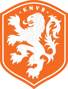 KNVB