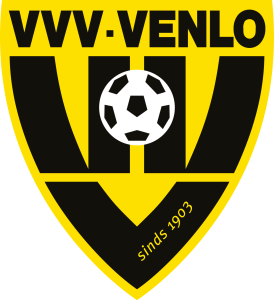 VVV Venlo