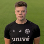 Jordi Biemolt