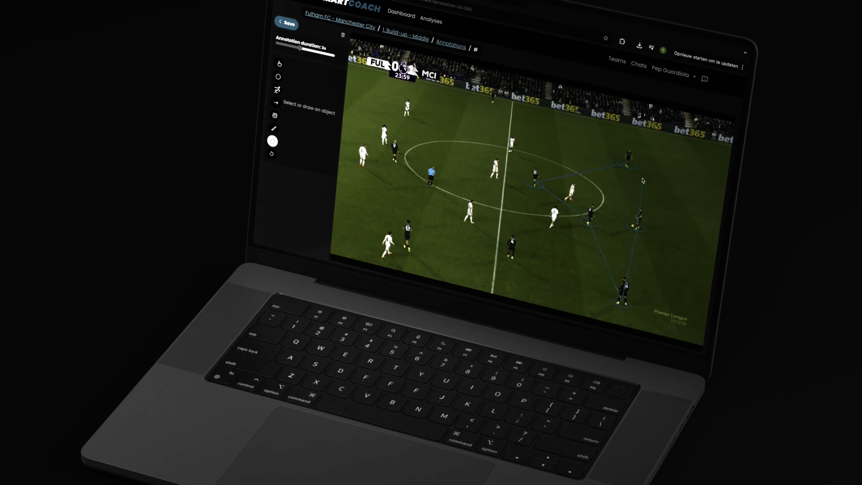 The Drawing Tool is Live – Here’s How to Use It
