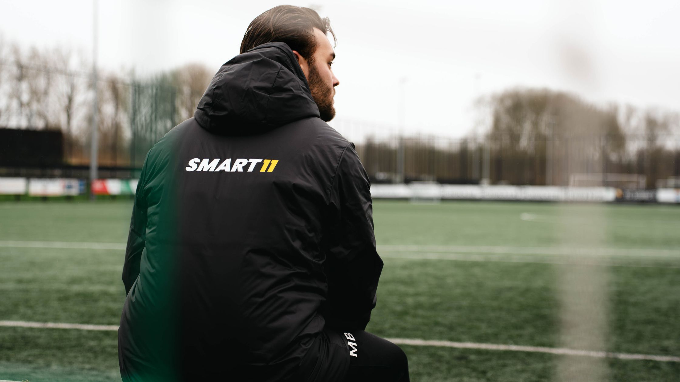 individuele analyse voetbal