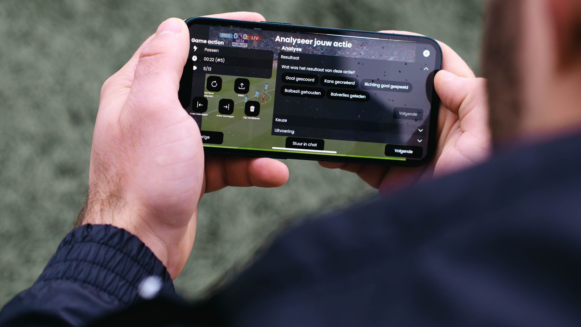 website Full Screens (11)