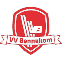 Logo VV Bennekom