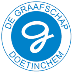 Logo De Graafschap