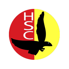 Logo HSC