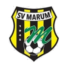 Logo SV Marum